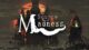 Source of Madness Featured Image