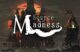 Source of Madness Featured Image