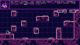 gameblur B.I.O.T.A arcade mode
