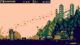 gameblur B.I.O.T.A visual style