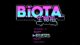 BIOTA Header