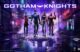 Gotham Knights Showcases New Gameplay, Last Gen Versions Cancelled