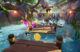 Kao the Kangaroo 2022 Header