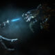 Dolmen header