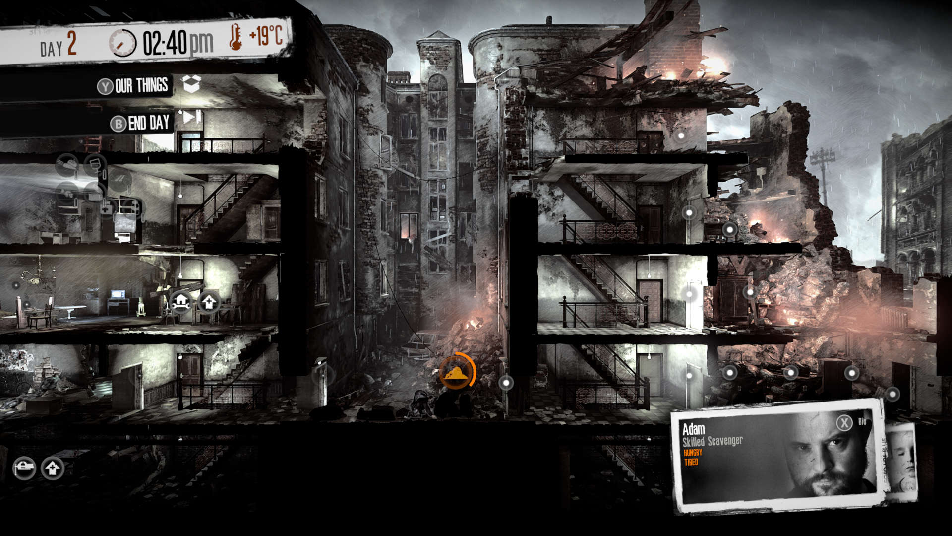 this-war-of-mine-final-cut-dlc