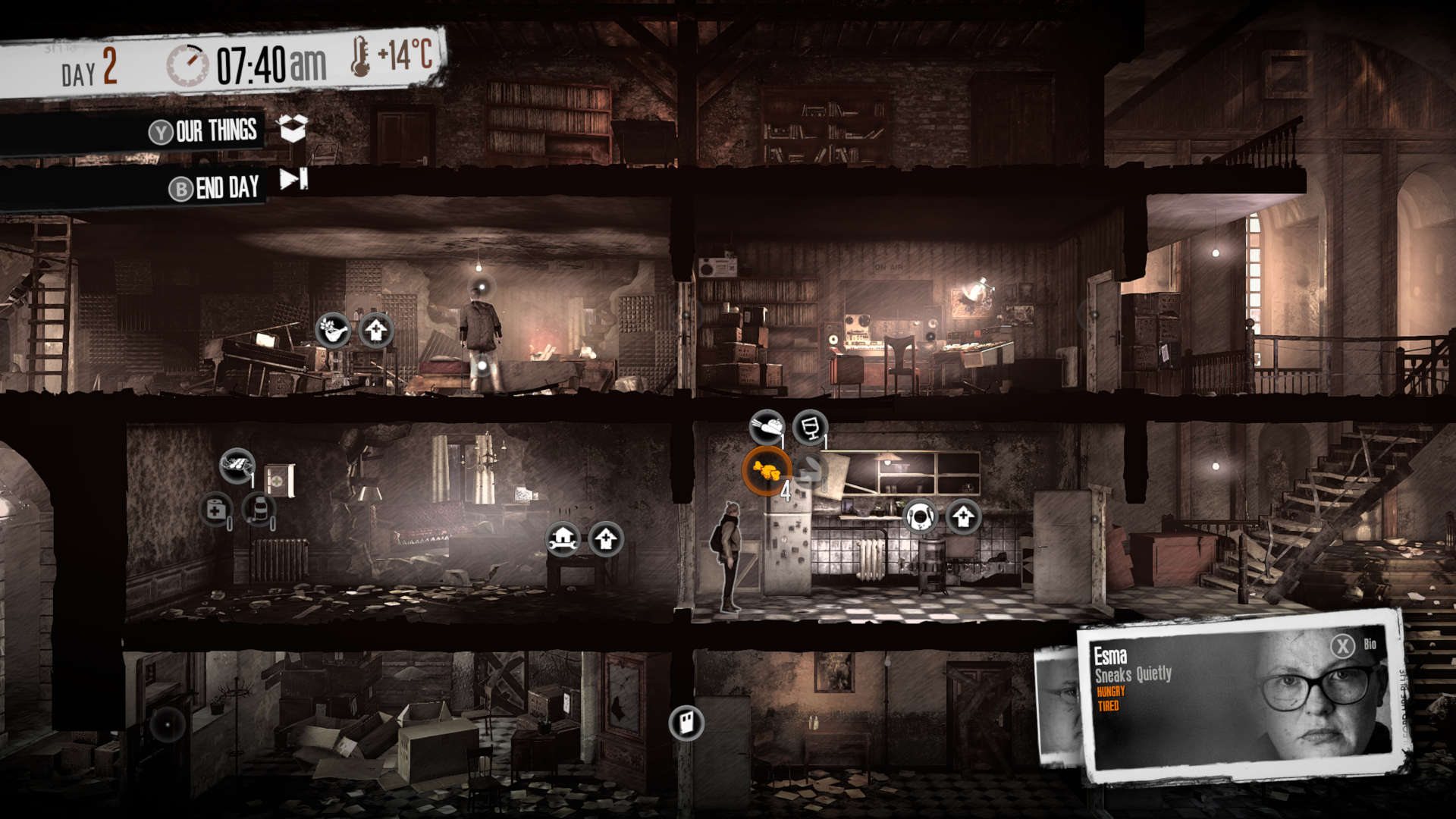 this-war-of-mine-final-cut-icons-everywhere