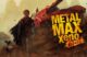 Metal Max Xeno: Reborn Header