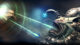 Remote Life Header