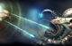 Remote Life Header