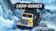 Snowrunner Header