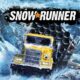 Snowrunner Header