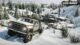 Snowrunner SUV