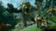 Monster Hunter Rise Sunbreak (1)