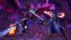 Monster Hunter Rise Sunbreak (2)
