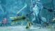 Monster Hunter Rise Sunbreak (3)