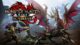 Monster Hunter Rise Sunbreak Header