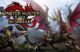 Monster Hunter Rise Sunbreak Header