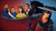 header