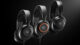 SteelSeries Arctis Nova Header