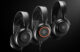 SteelSeries Arctis Nova Header