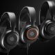 SteelSeries Arctis Nova Header