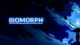 Biomorph Header