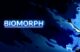 Biomorph Header