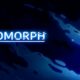 Biomorph Header