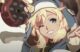 Bridget Joins Guilty Gear Strive, Season Pass 2 Available Now