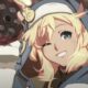 Bridget Joins Guilty Gear Strive, Season Pass 2 Available Now