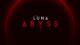 Luna Abyss Header