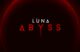 Luna Abyss Header