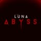 Luna Abyss Header