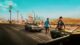 Saints Row Header