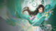header