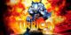 Turrican Anthology Header