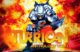 Turrican Anthology Header