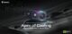 GIGABYTE Launches Latest AORUS Graphics Cards Based on NVIDIA GeForce RTX 40 Series