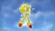 Sonic Frontiers TGS Header
