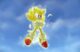 Sonic Frontiers TGS Header