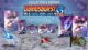 Dariusburst CS Core + Taito Sega Pack Collectors Edition
