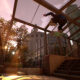 Session Skate Sim Header