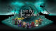 Live by the Sword: Tactics Header