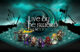 Live by the Sword: Tactics Header