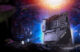 X670E Header