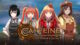 Caffeine Victorias Legacy Header
