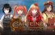 Caffeine Victorias Legacy Header