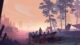 Floodlands Header
