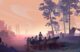 Floodlands Header