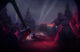 Header
